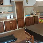 Orazio\'S House