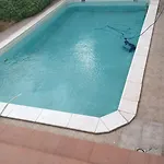Orazio\'S House