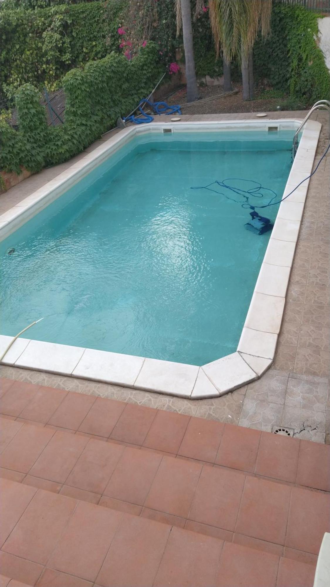 Orazio's House * Aeroporto di Catania Fontana Rossa